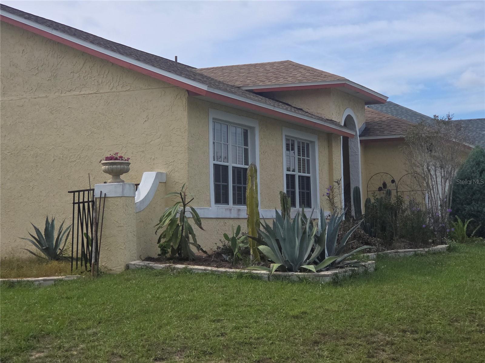 Image 80 of 96 For 567 Silver Course Run