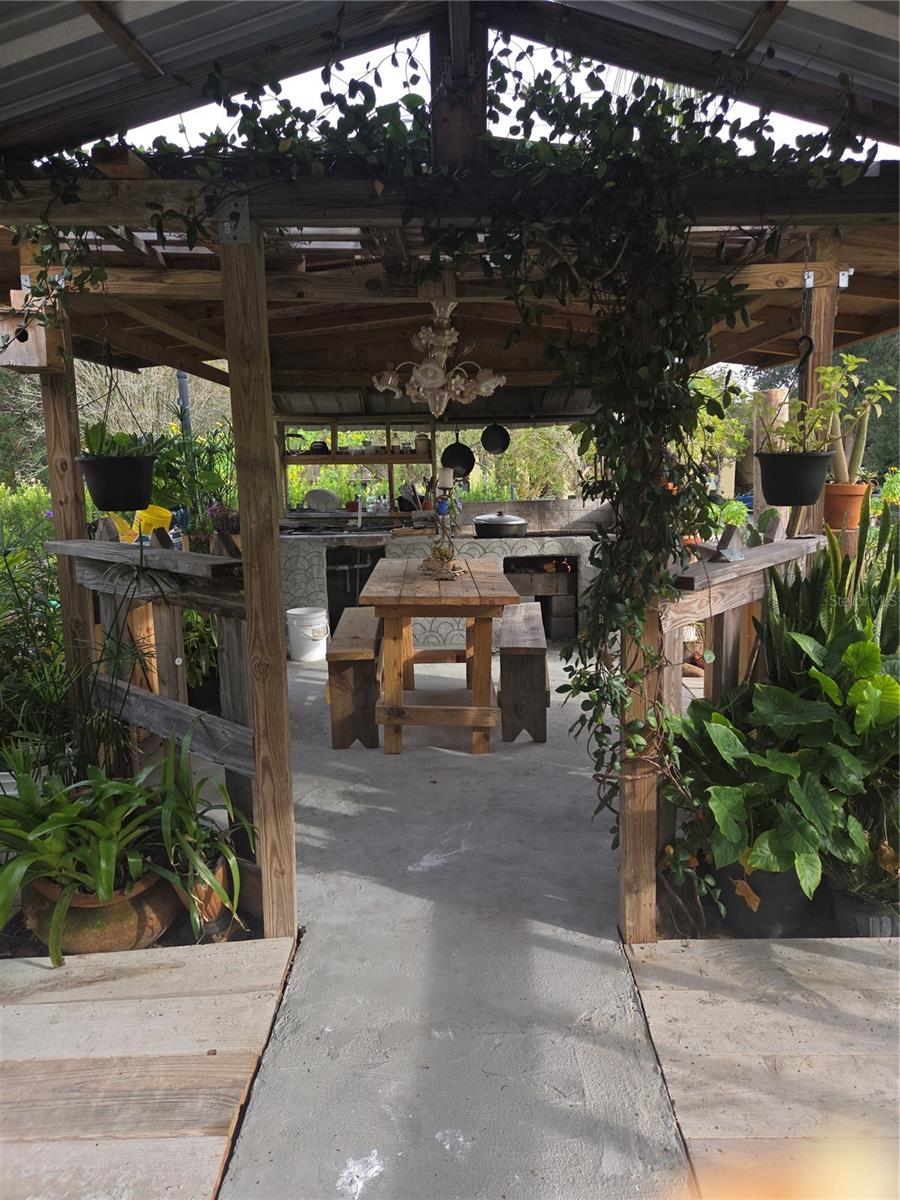 Image 83 of 96 For 567 Silver Course Run