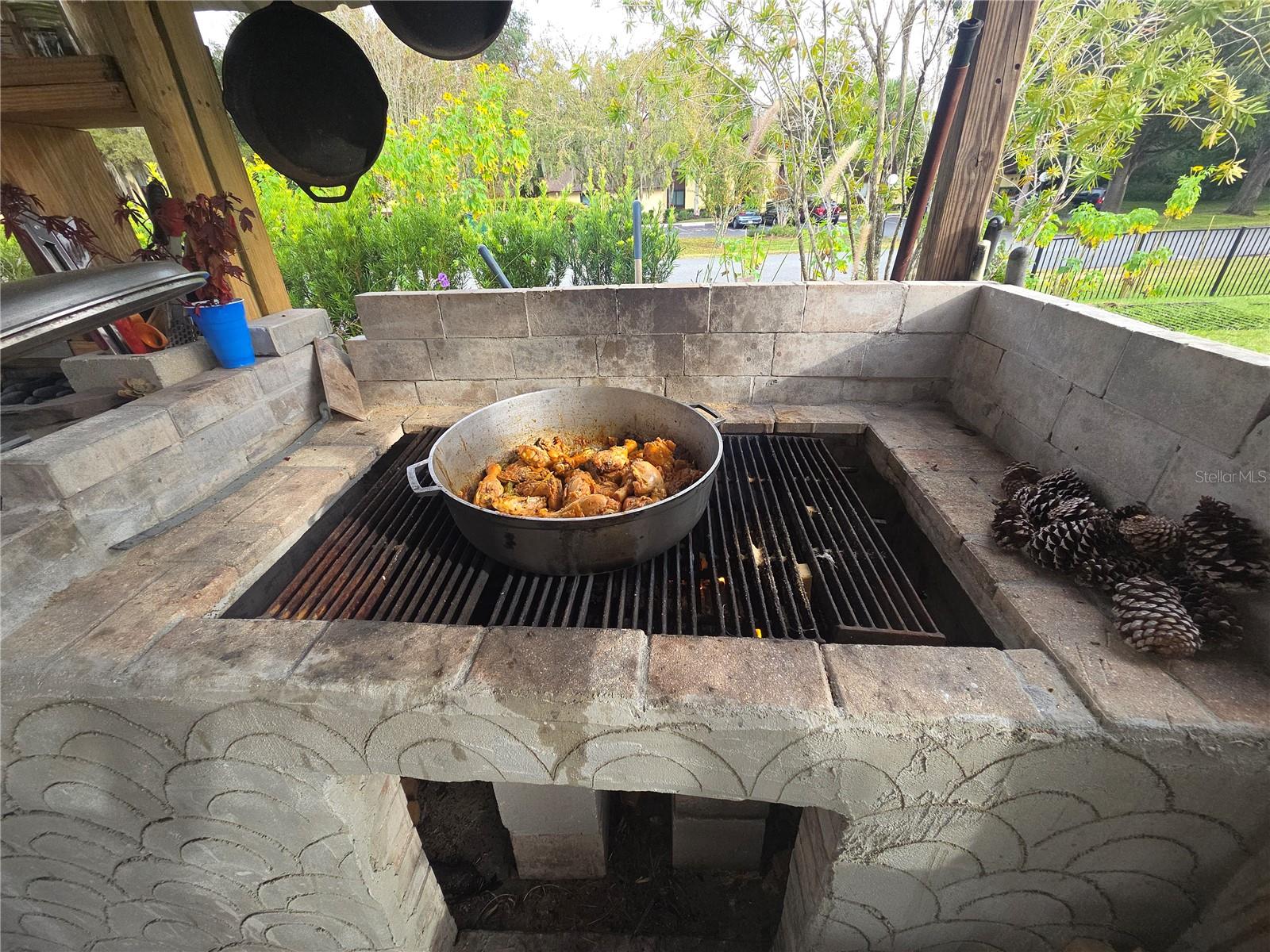 Image 84 of 96 For 567 Silver Course Run