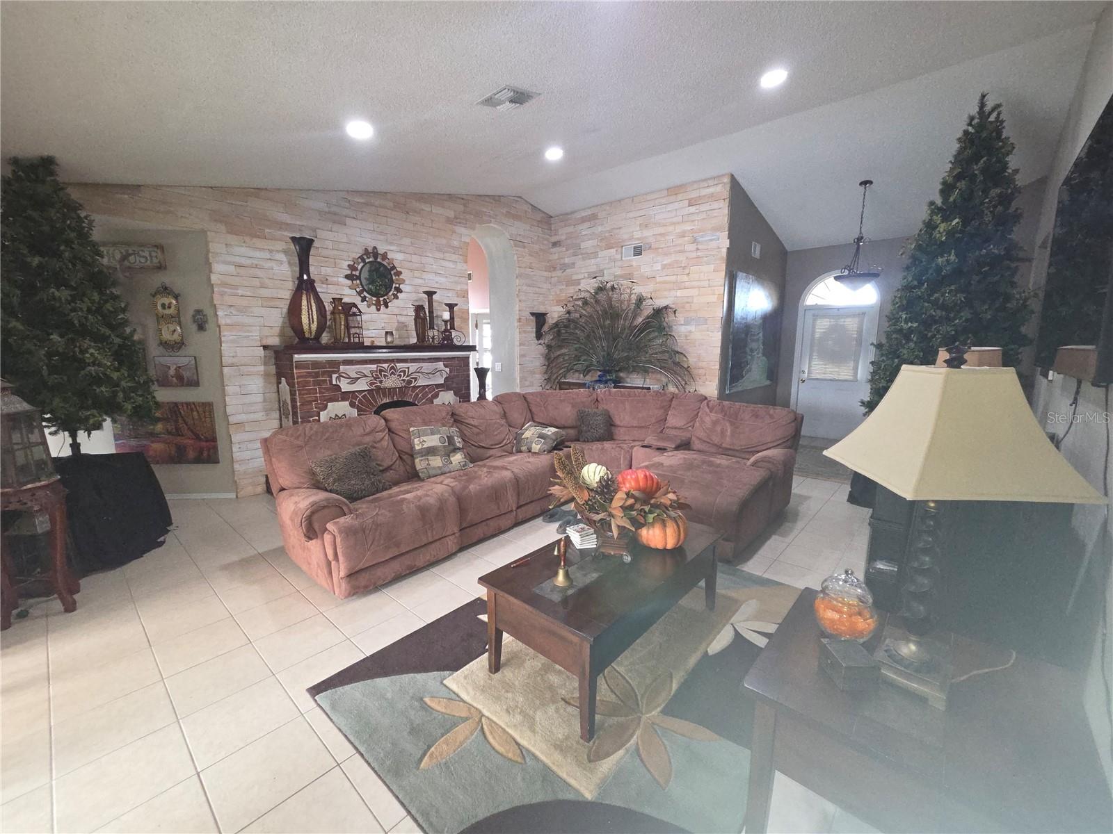 Image 85 of 96 For 567 Silver Course Run