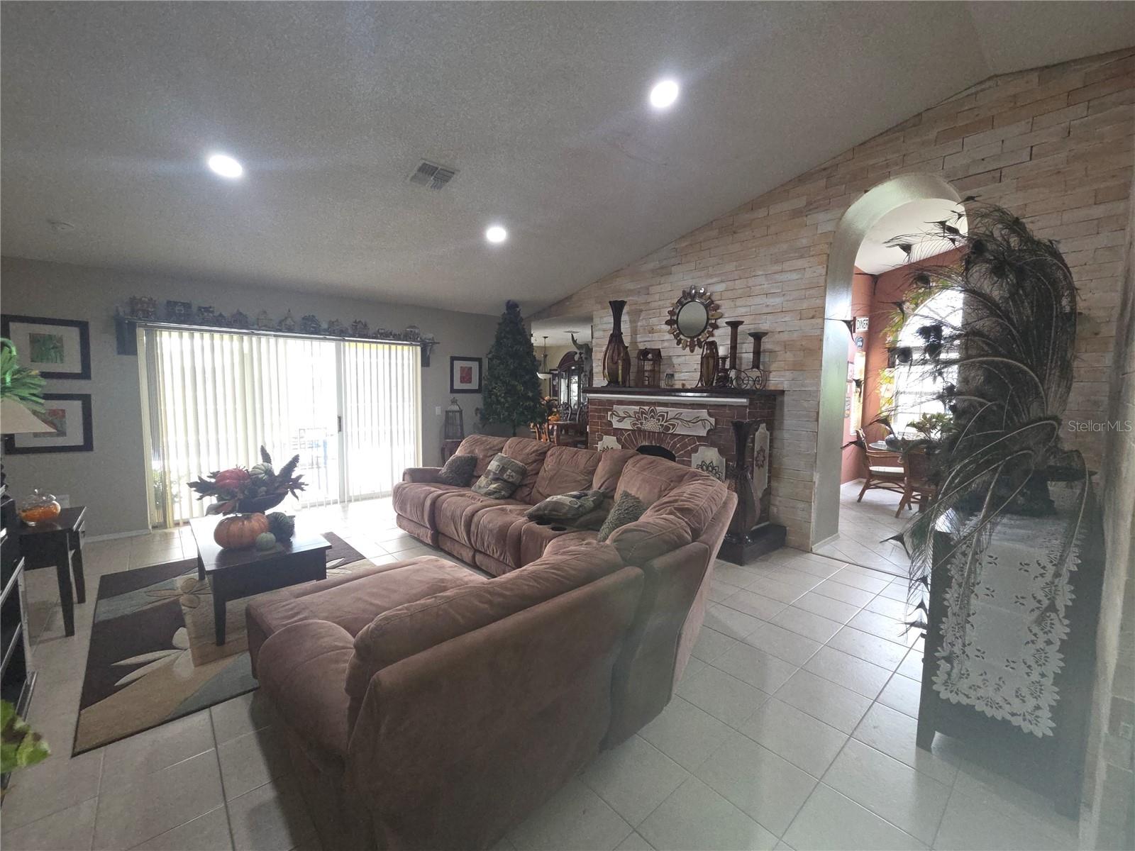 Image 86 of 96 For 567 Silver Course Run