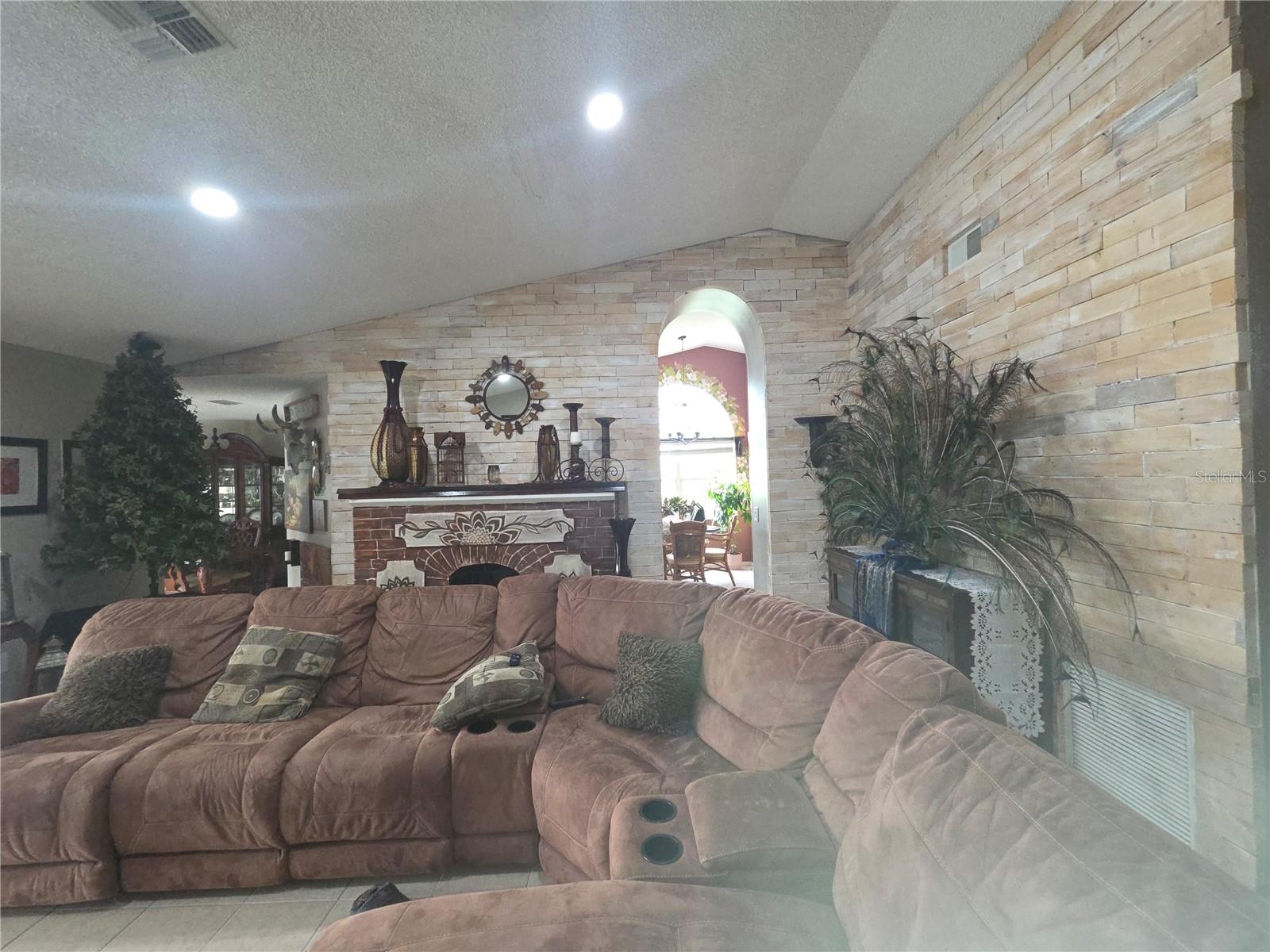 Image 87 of 96 For 567 Silver Course Run