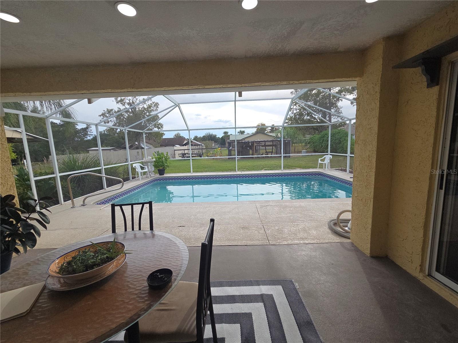 Image 88 of 96 For 567 Silver Course Run