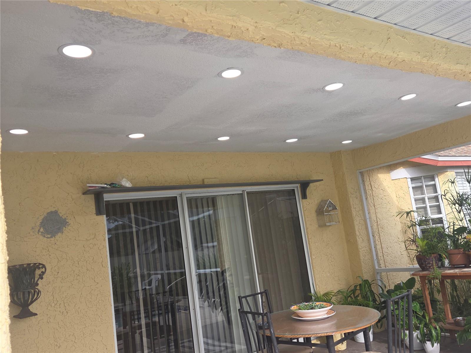 Image 89 of 96 For 567 Silver Course Run