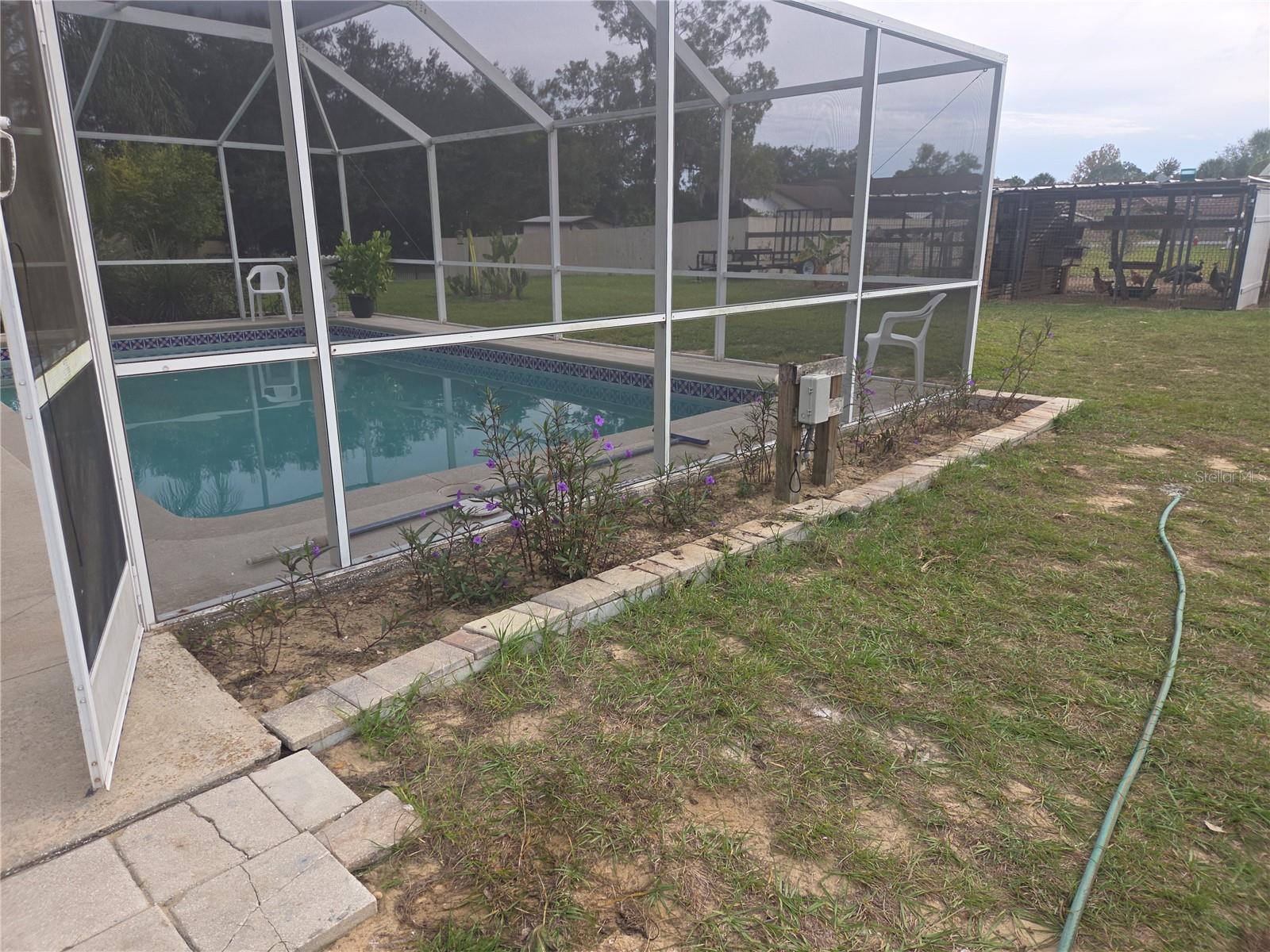 Image 91 of 96 For 567 Silver Course Run