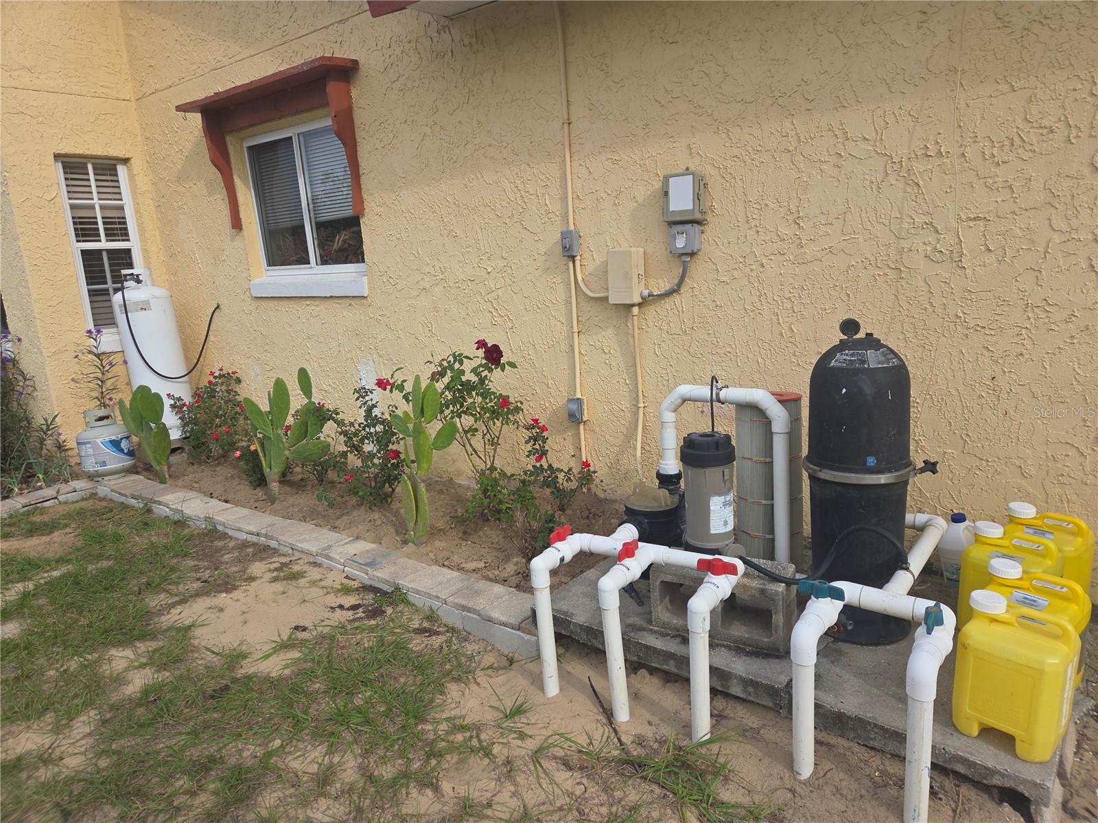 Image 92 of 96 For 567 Silver Course Run