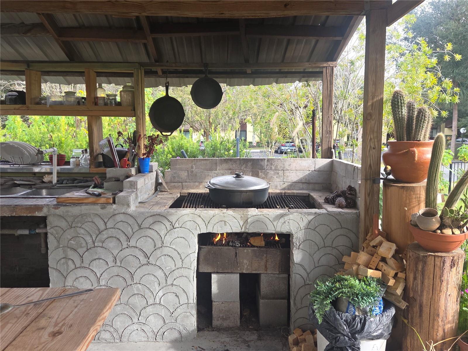 Image 93 of 96 For 567 Silver Course Run