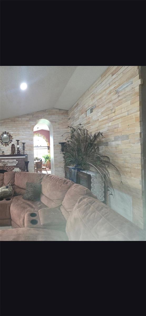 Image 95 of 96 For 567 Silver Course Run