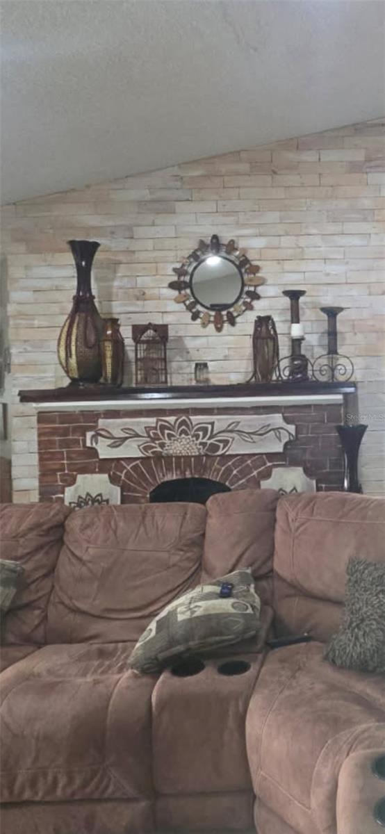 Image 96 of 96 For 567 Silver Course Run