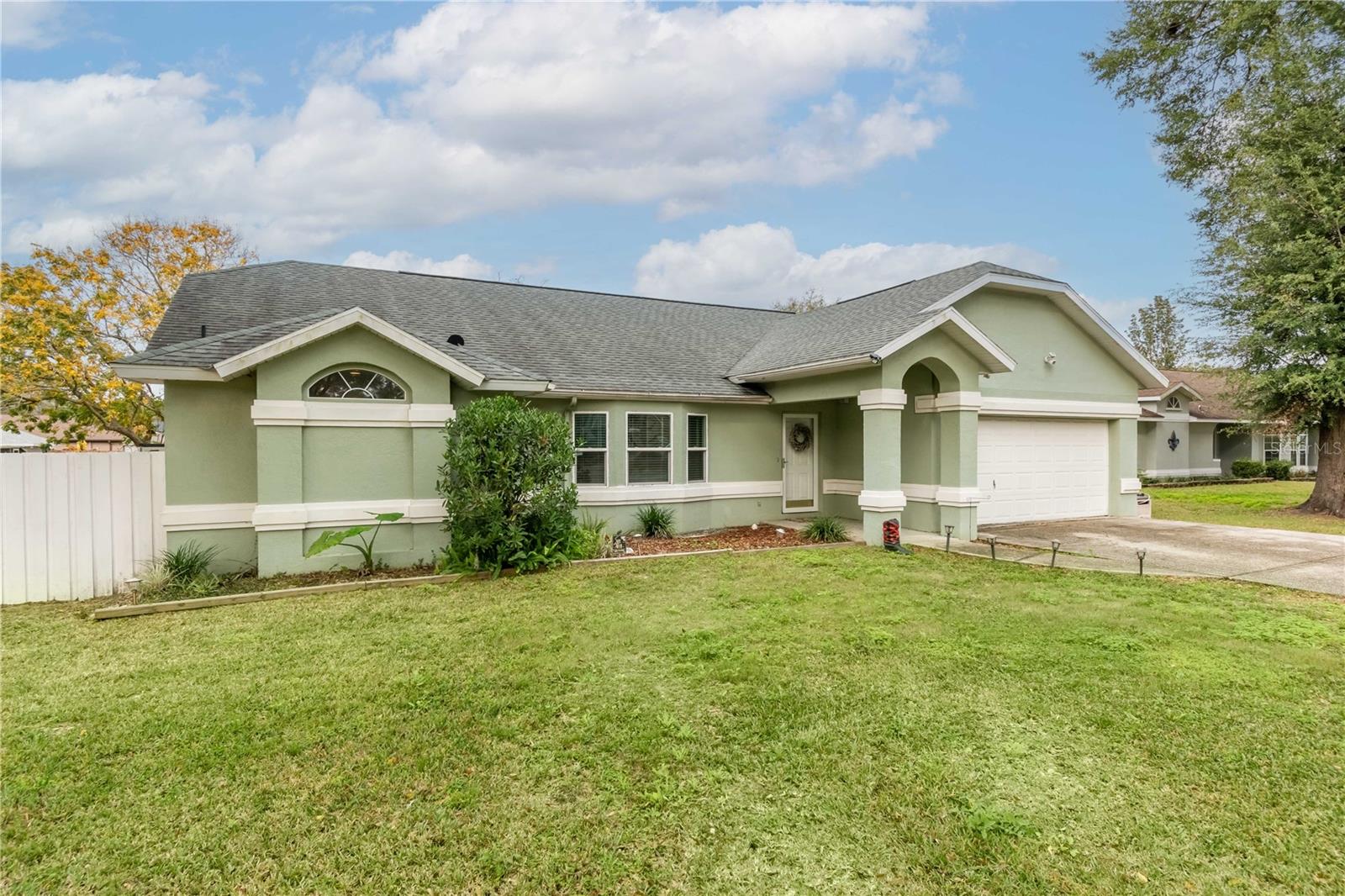 Details for 3360 55th Court, OCALA, FL 34480