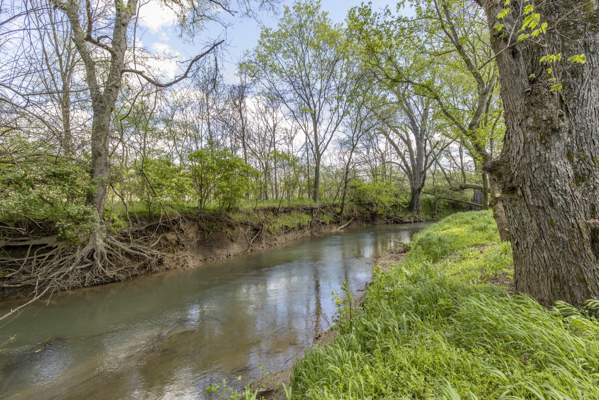 Image 65 of 69 For 3220 Baker Ln