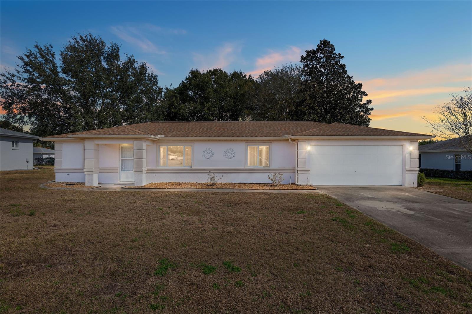 Details for 10141 62nd Terrace Road, OCALA, FL 34476