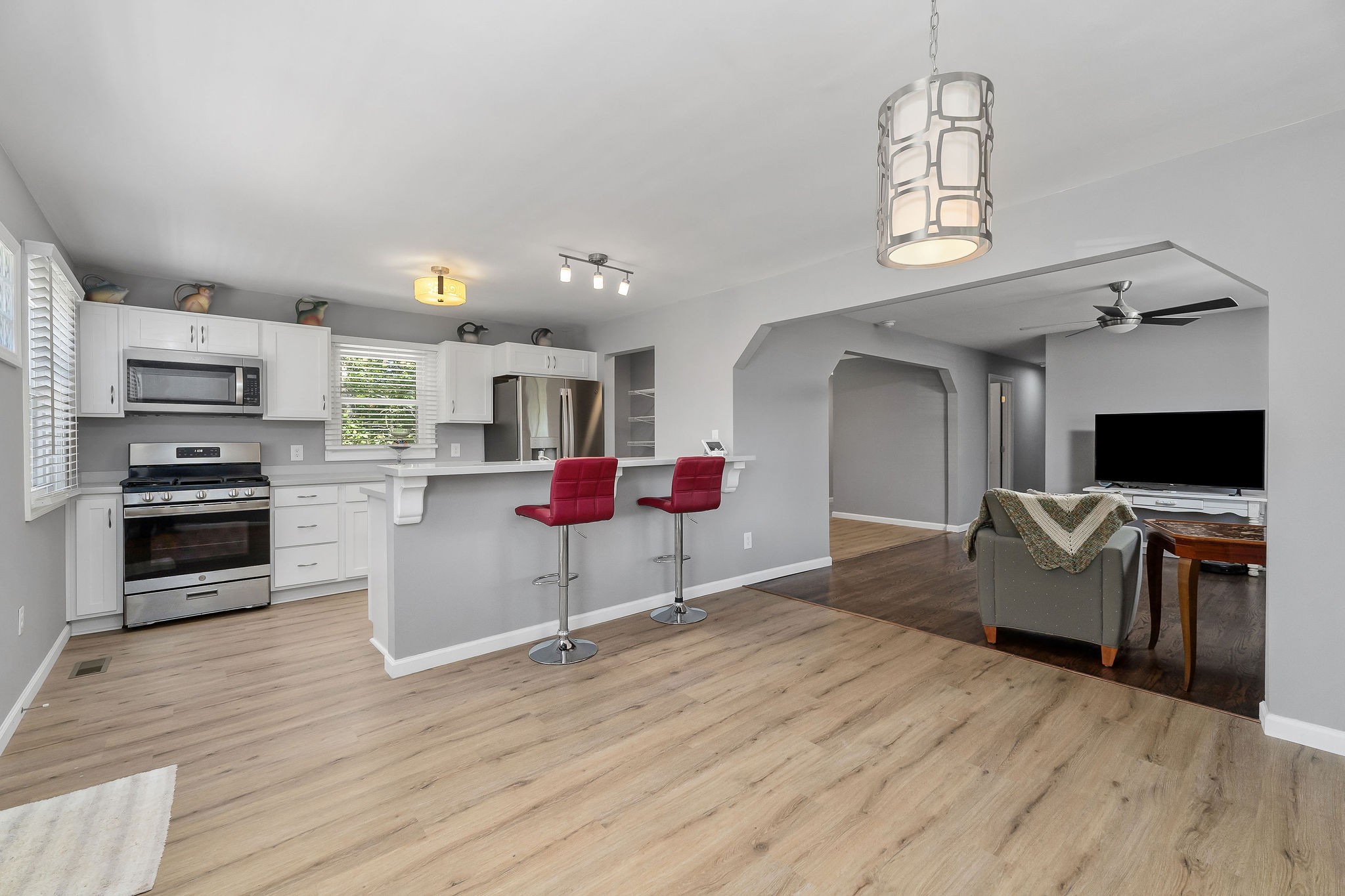 Image 10 of 80 For 8447 137th Loop