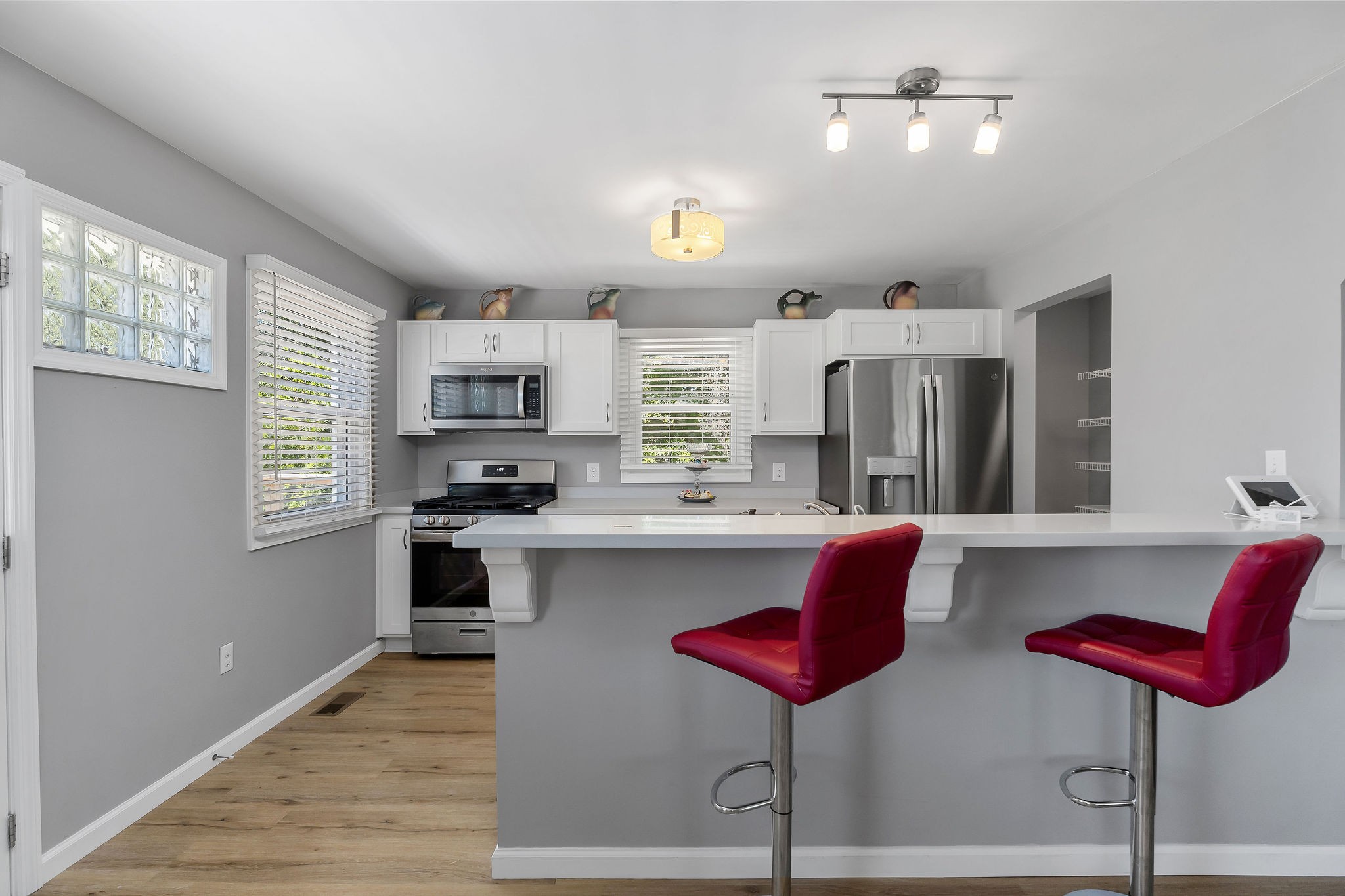 Image 11 of 80 For 8447 137th Loop