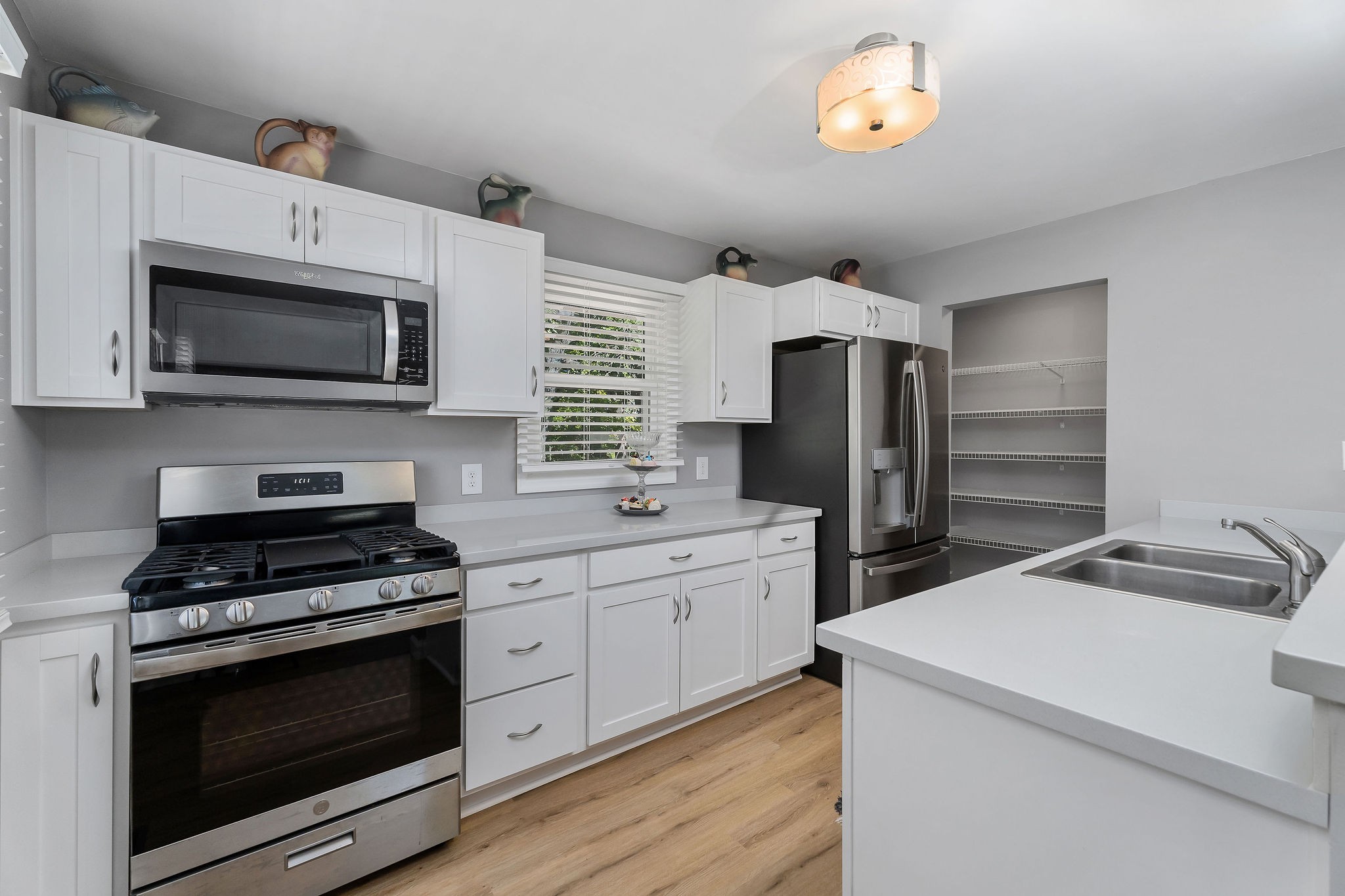 Image 12 of 80 For 8447 137th Loop