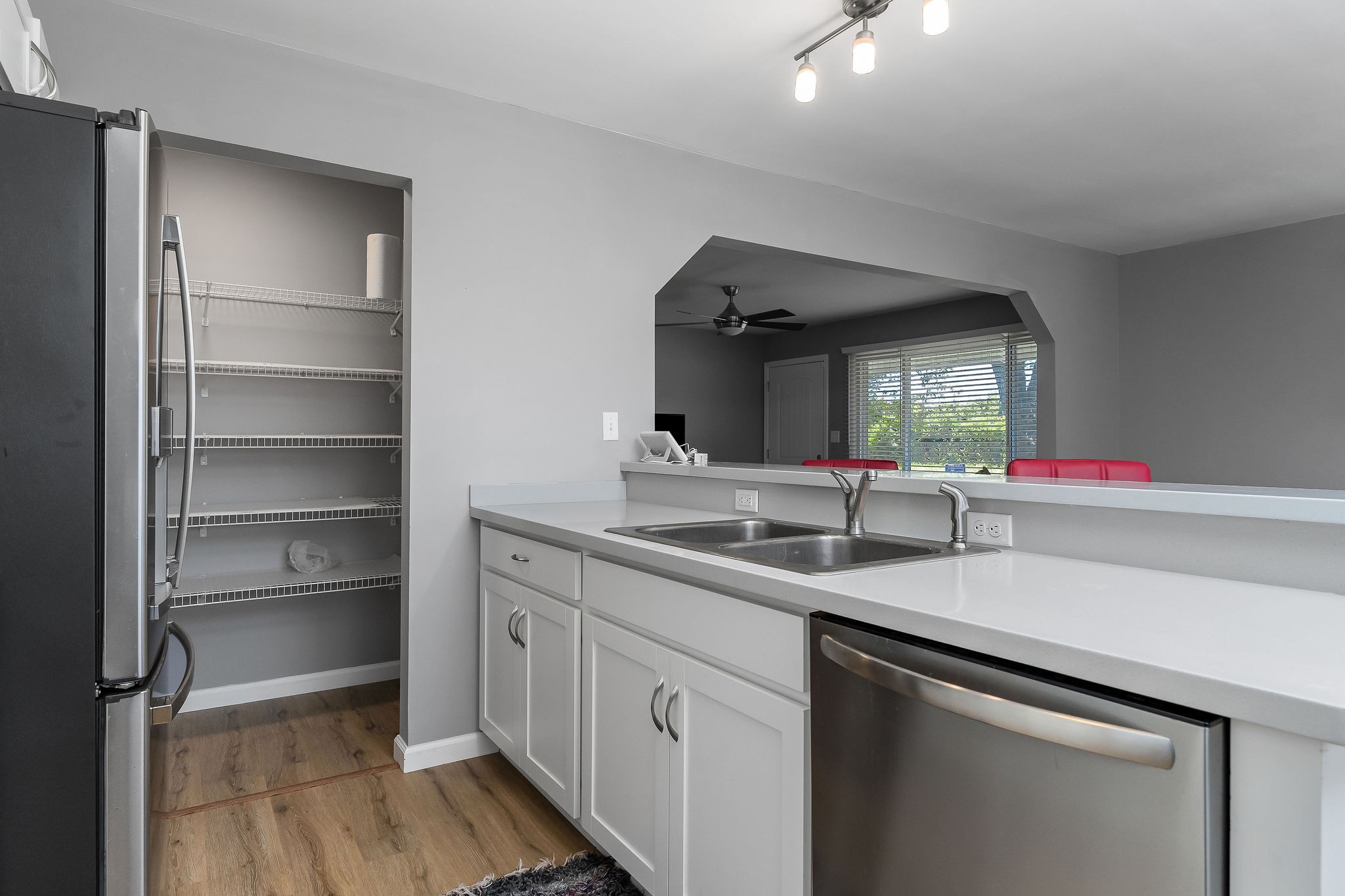 Image 13 of 80 For 8447 137th Loop
