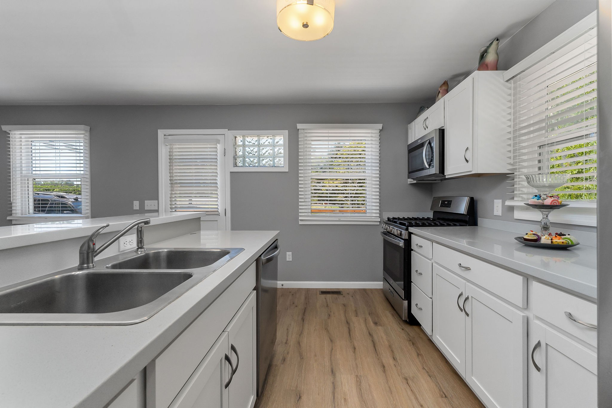 Image 14 of 80 For 8447 137th Loop