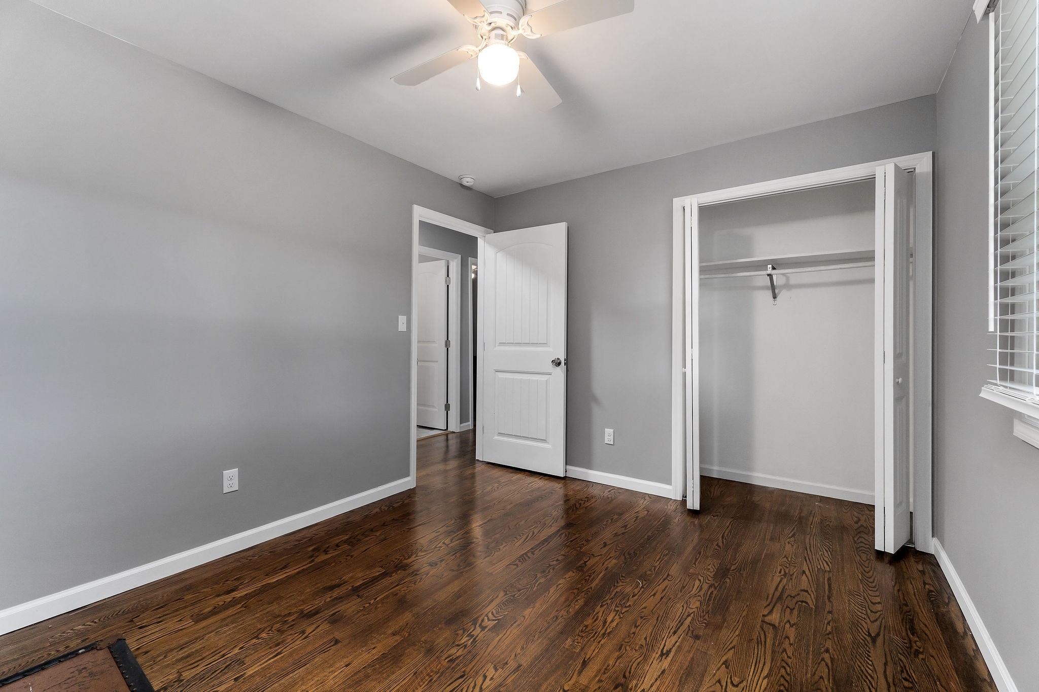 Image 16 of 80 For 8447 137th Loop