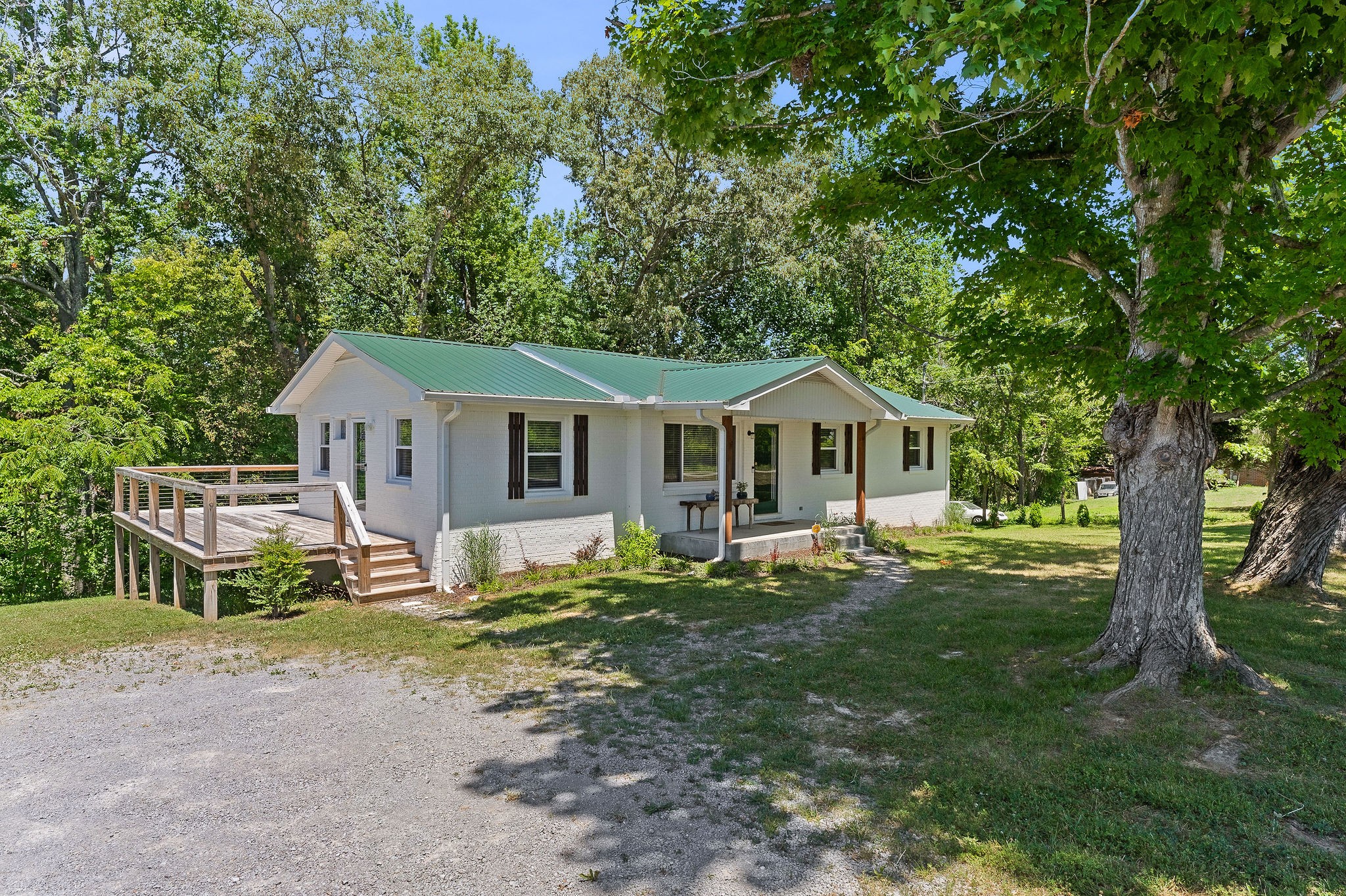Image 2 of 80 For 8447 137th Loop