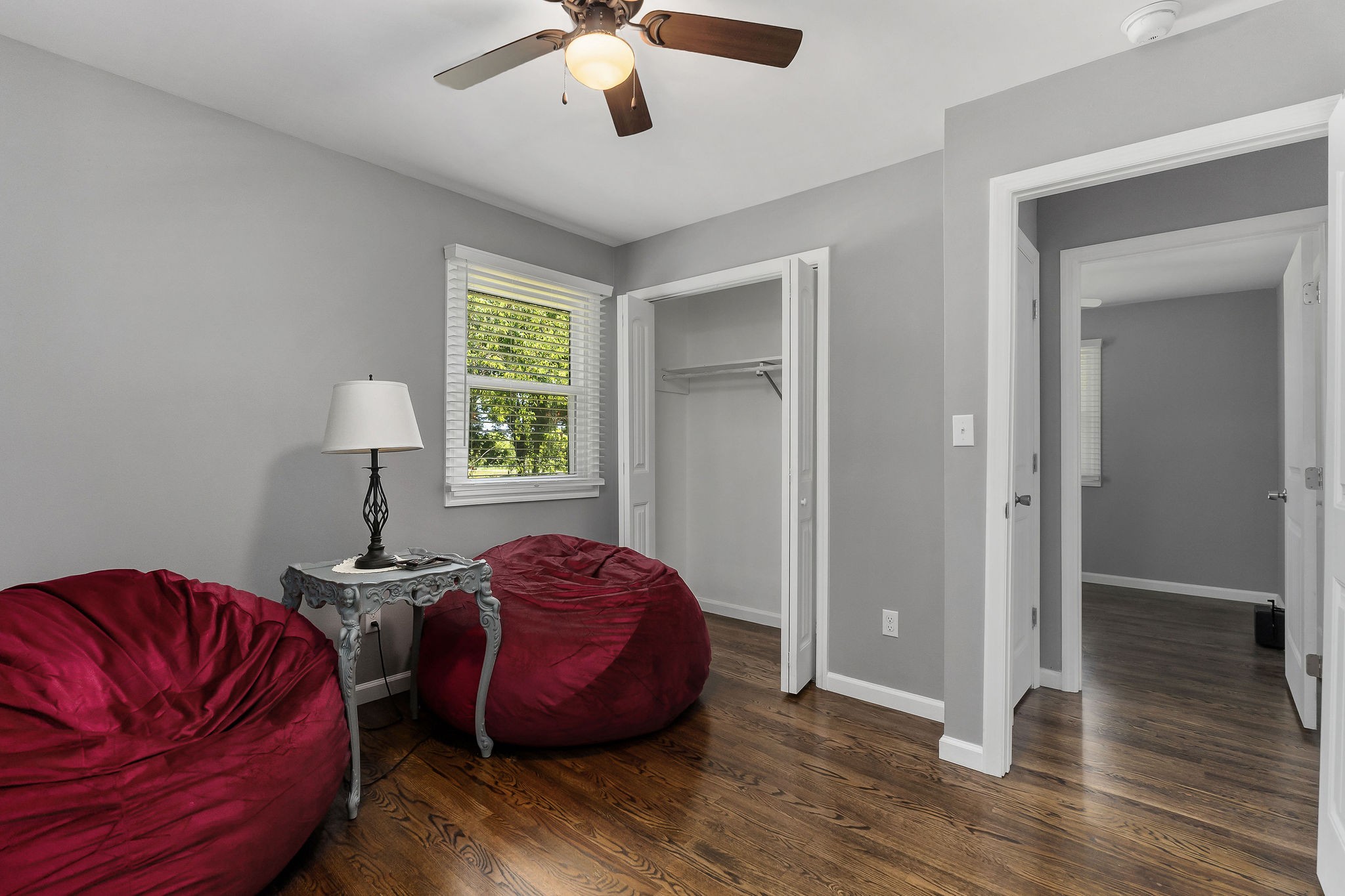 Image 21 of 80 For 8447 137th Loop