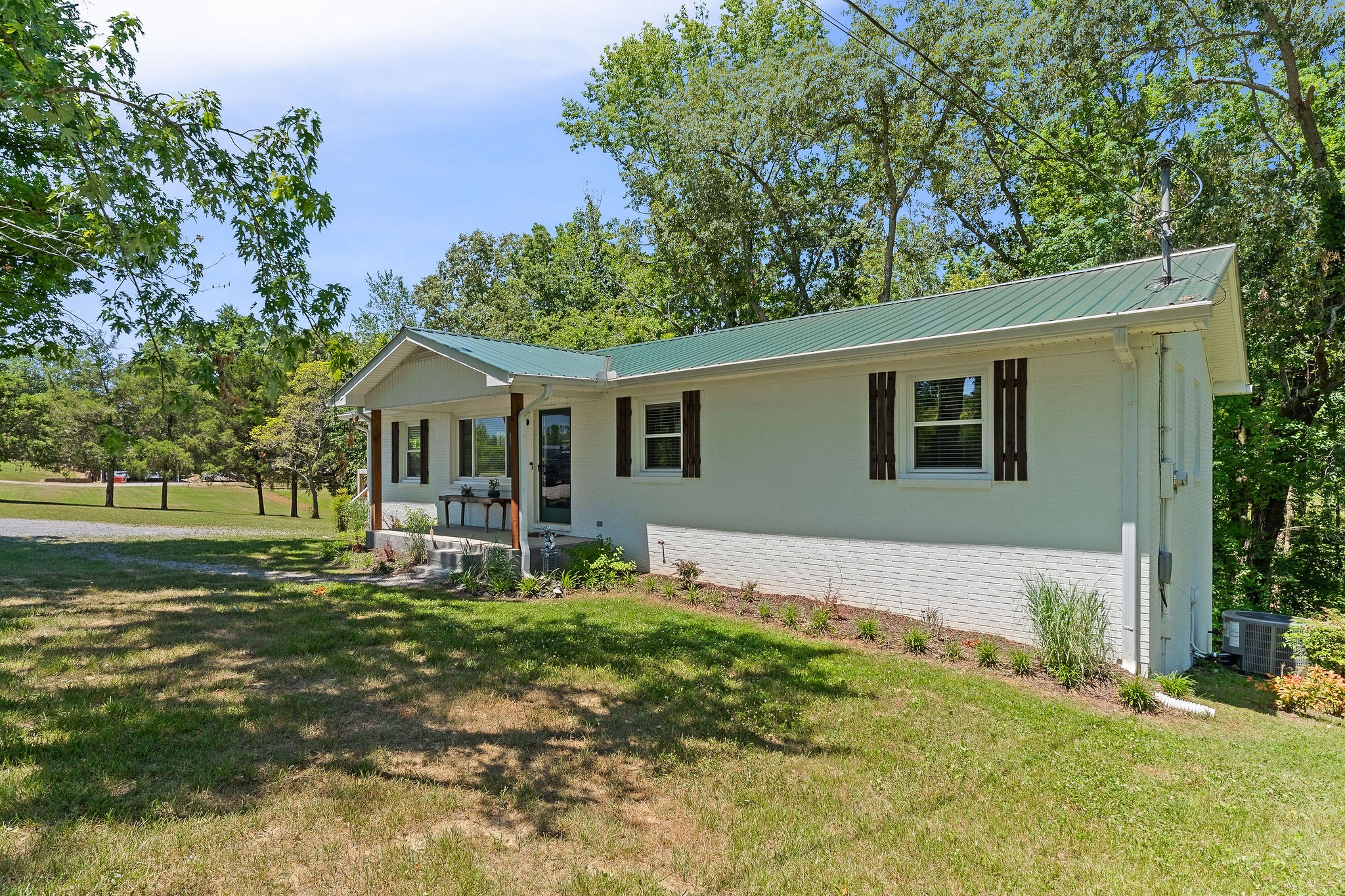 Image 3 of 80 For 8447 137th Loop
