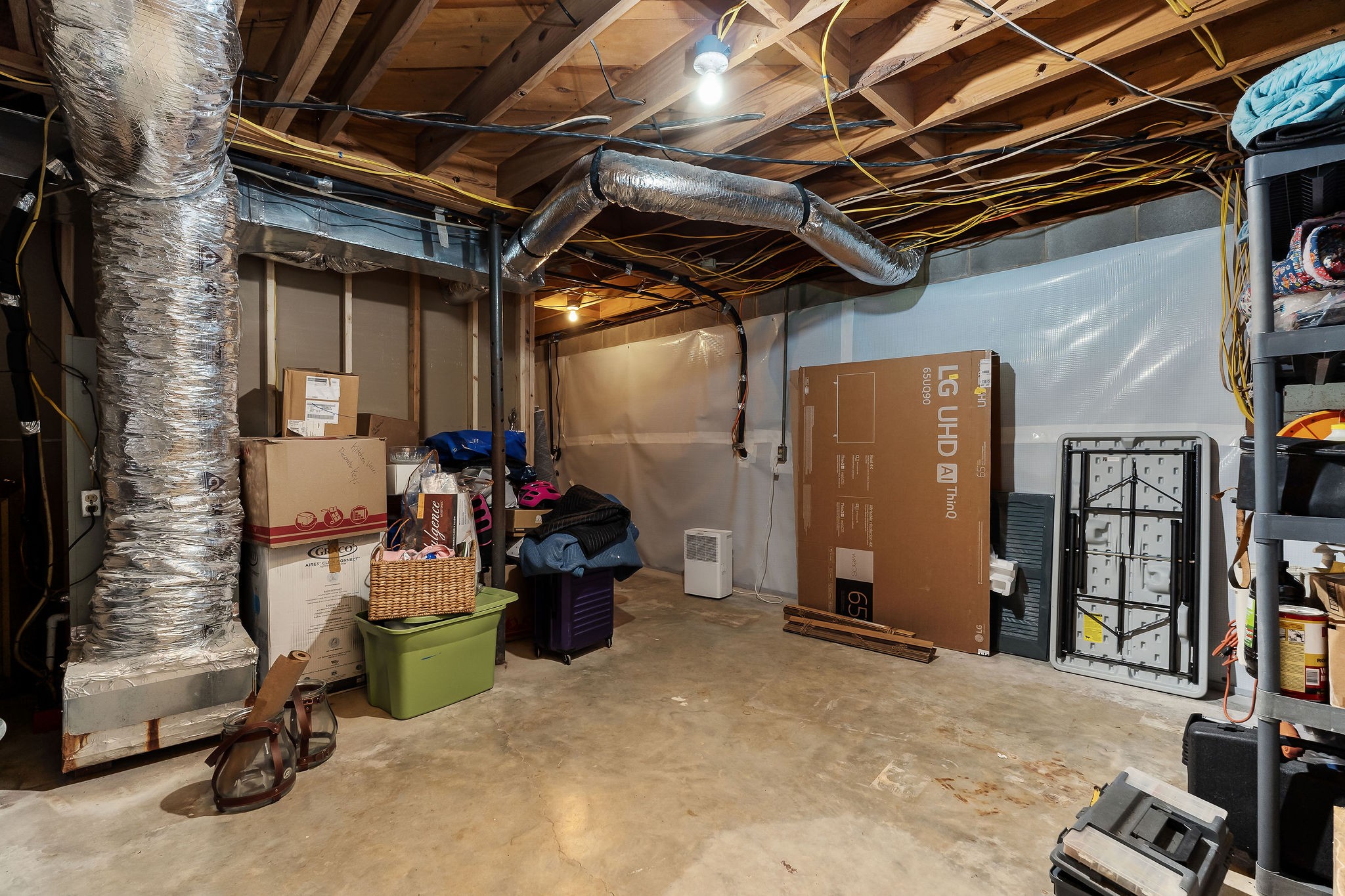 Image 30 of 80 For 8447 137th Loop