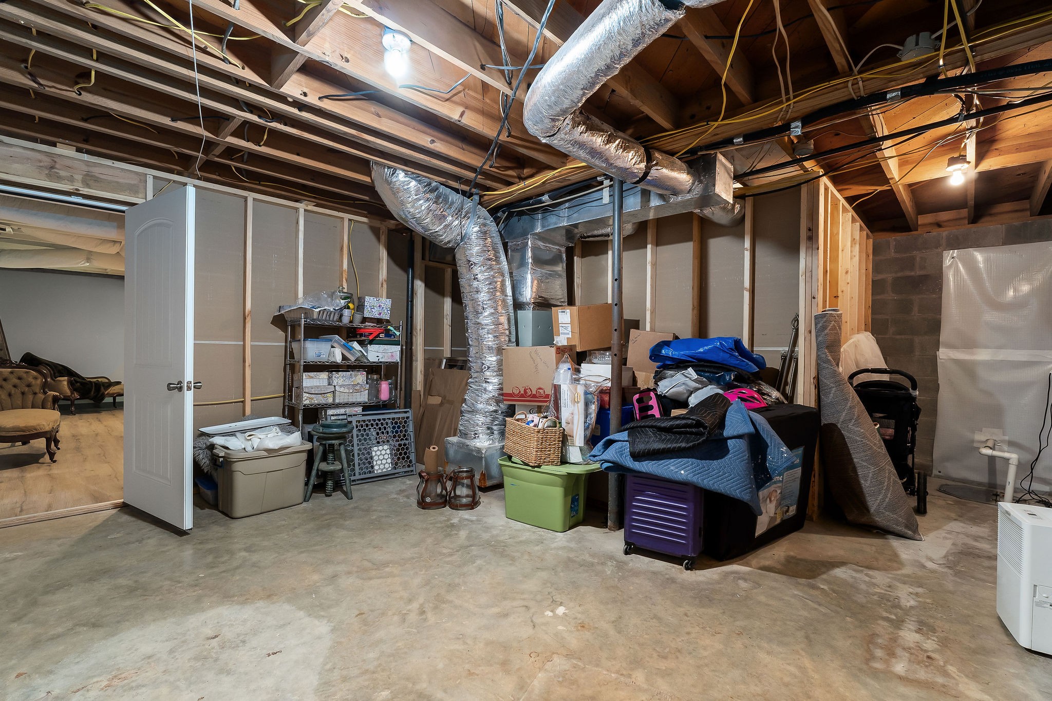 Image 31 of 80 For 8447 137th Loop
