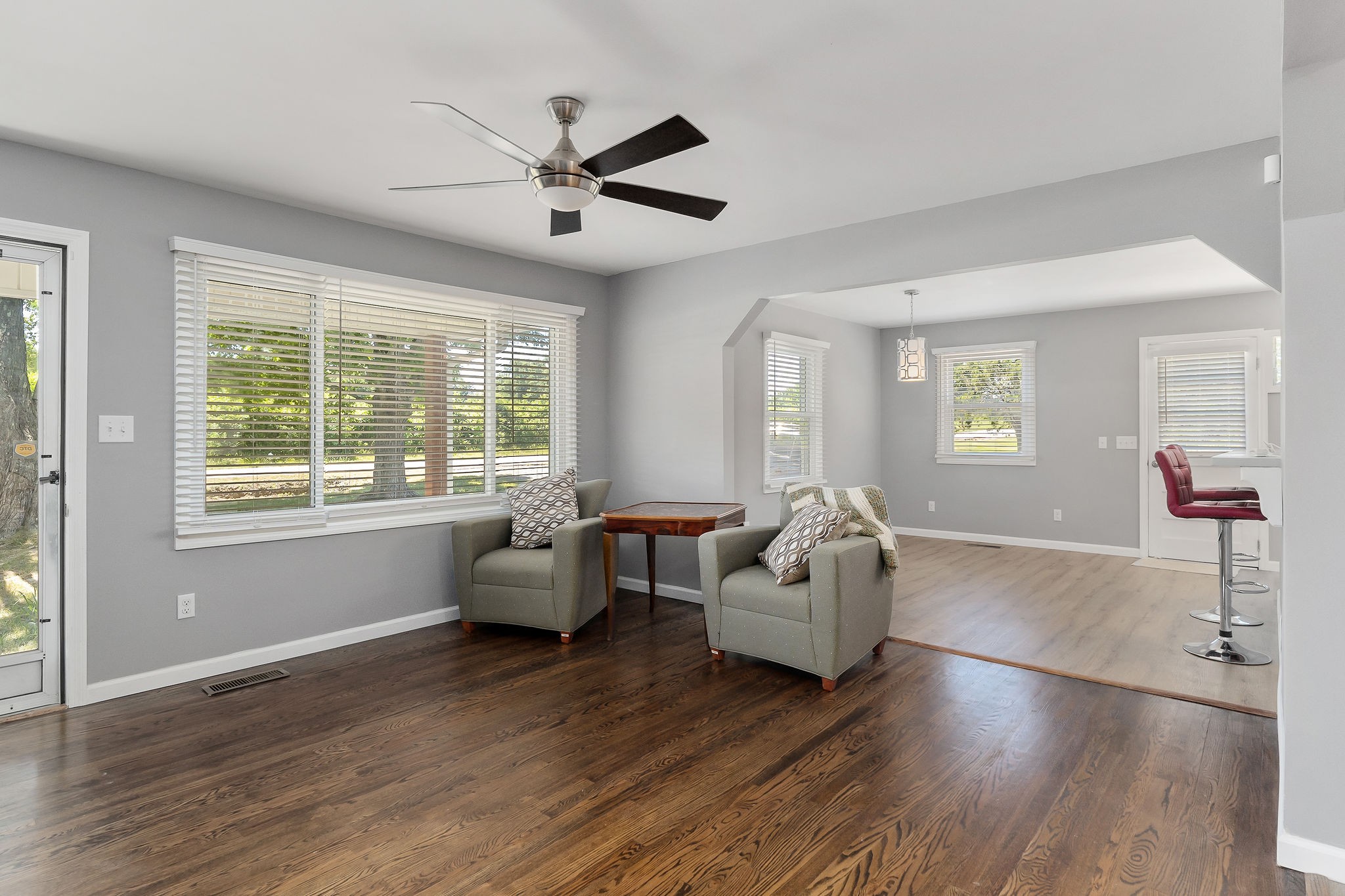Image 6 of 80 For 8447 137th Loop