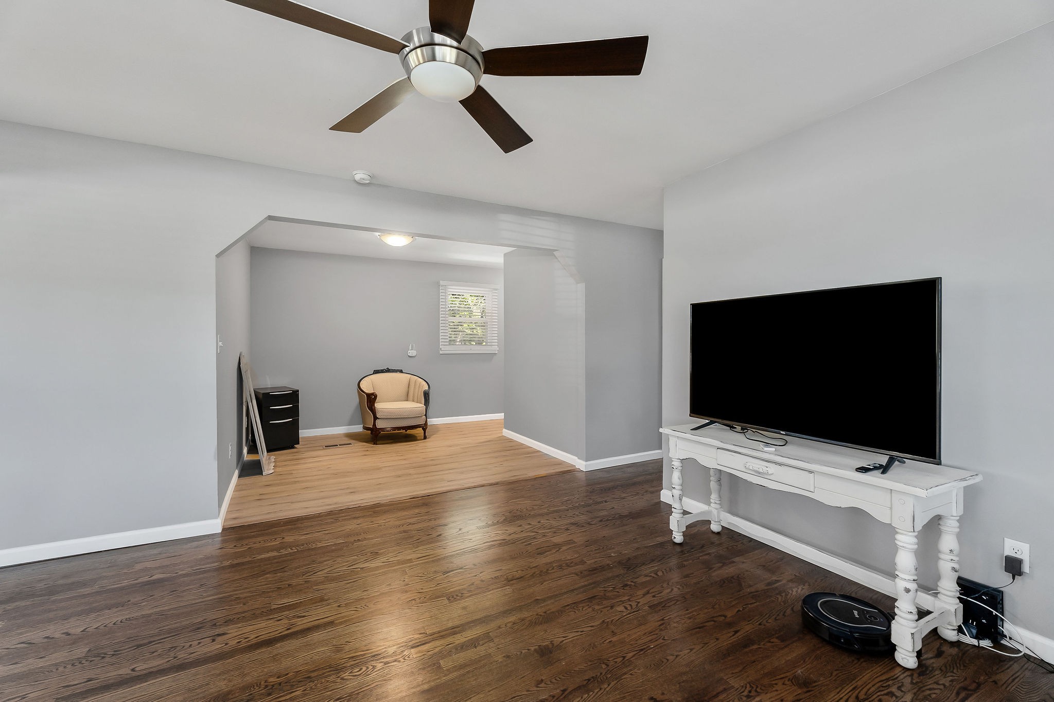 Image 8 of 80 For 8447 137th Loop