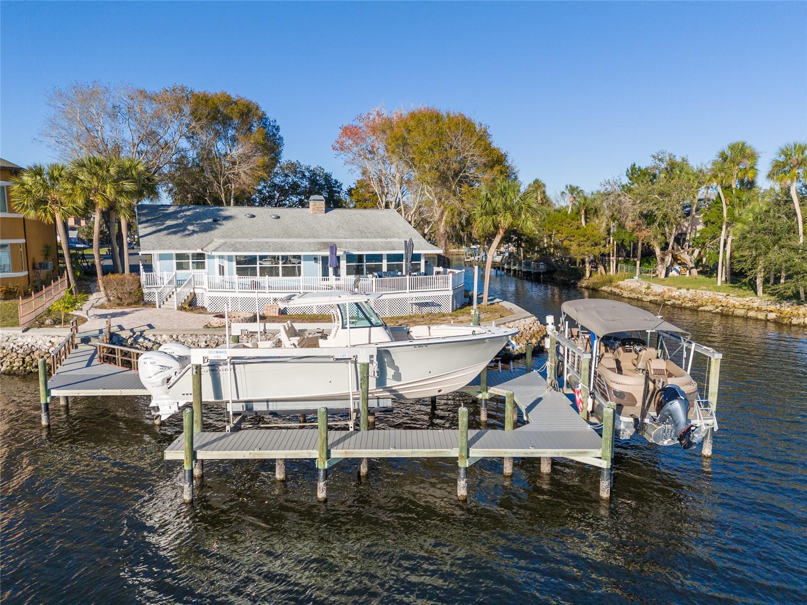 Details for 5260 Mystic Point, HOMOSASSA, FL 34448