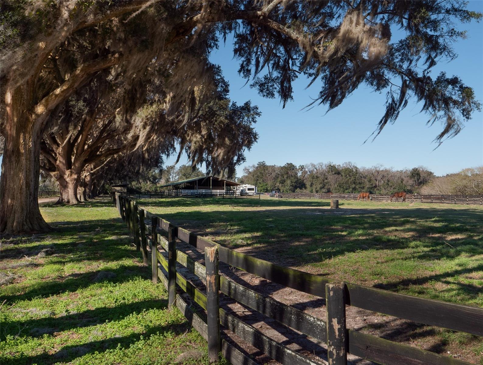 Image 15 of 17 For 14130 Us Highway 301