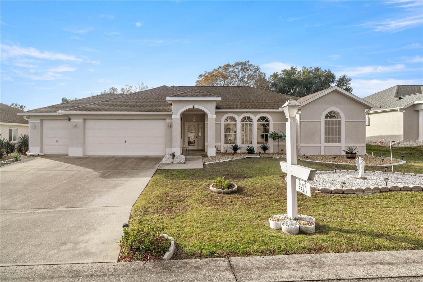 Details for 5340 26th Lane, OCALA, FL 34482