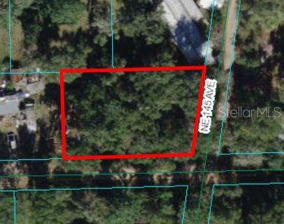 Details for 00 213th Place, FORT MC COY, FL 32134