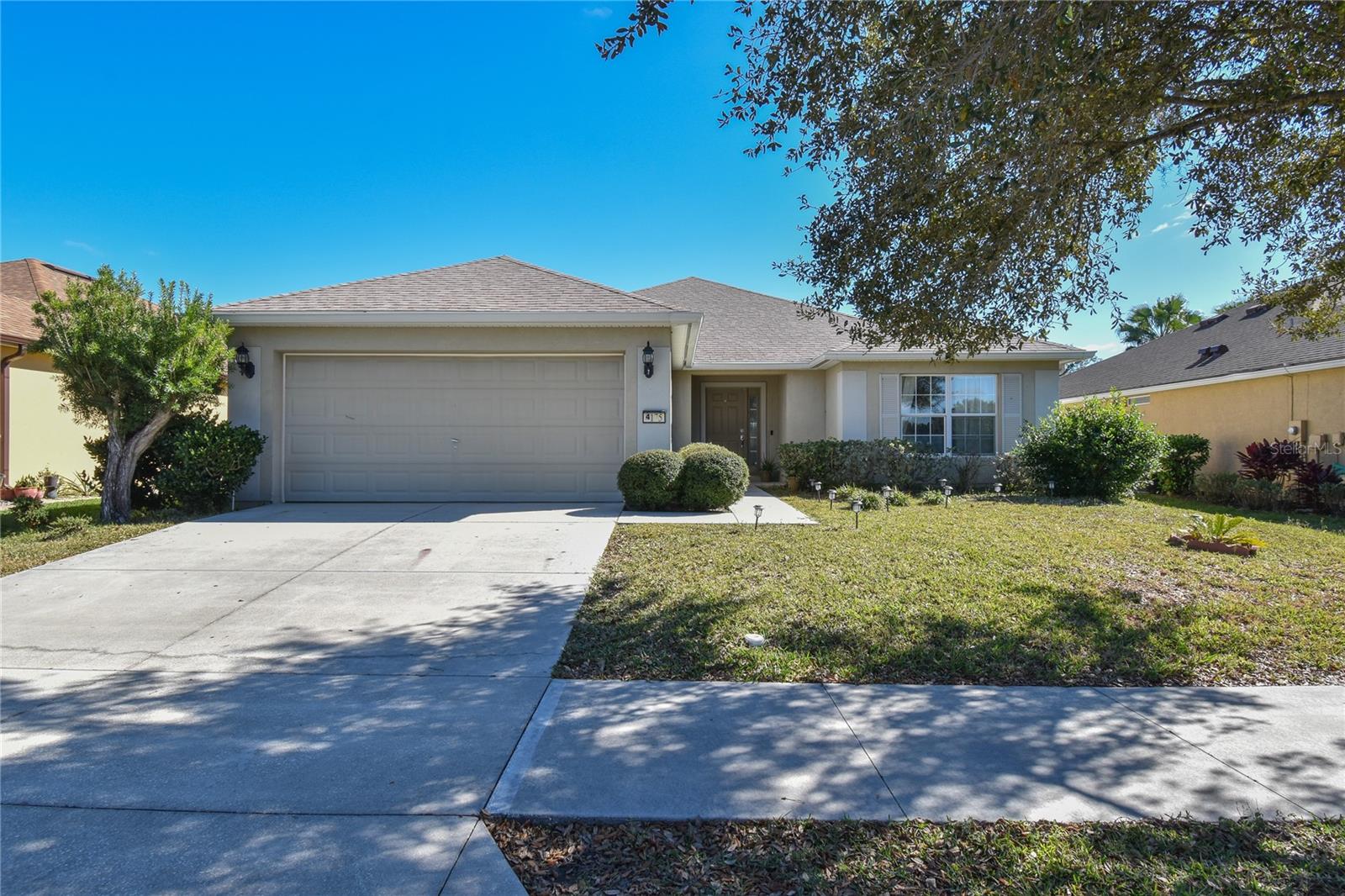 Details for 4175 46th Court, OCALA, FL 34474