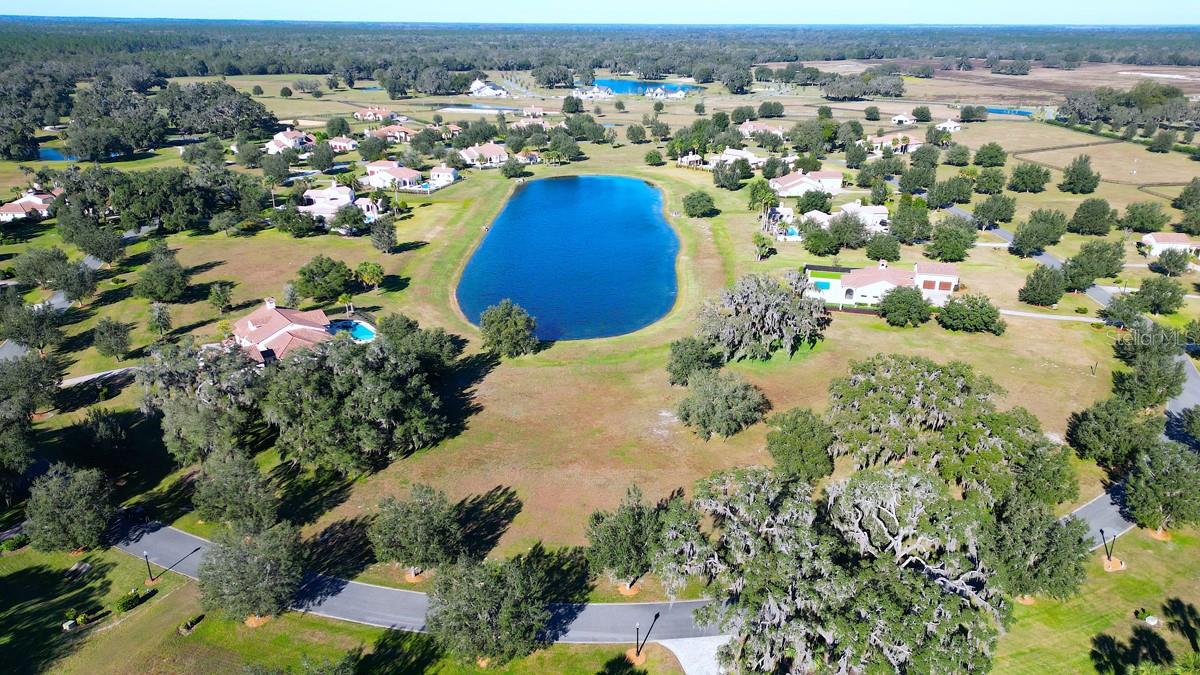 Details for Tbd 140th Loop, DUNNELLON, FL 34432