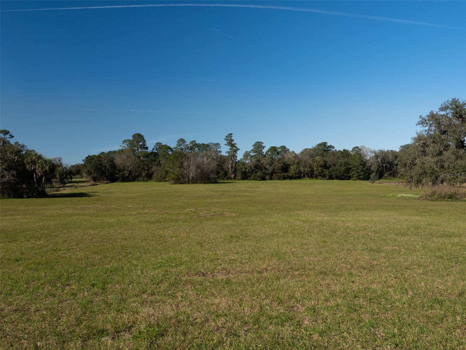 Image 8 of 9 For 4600 95th Avenue Road