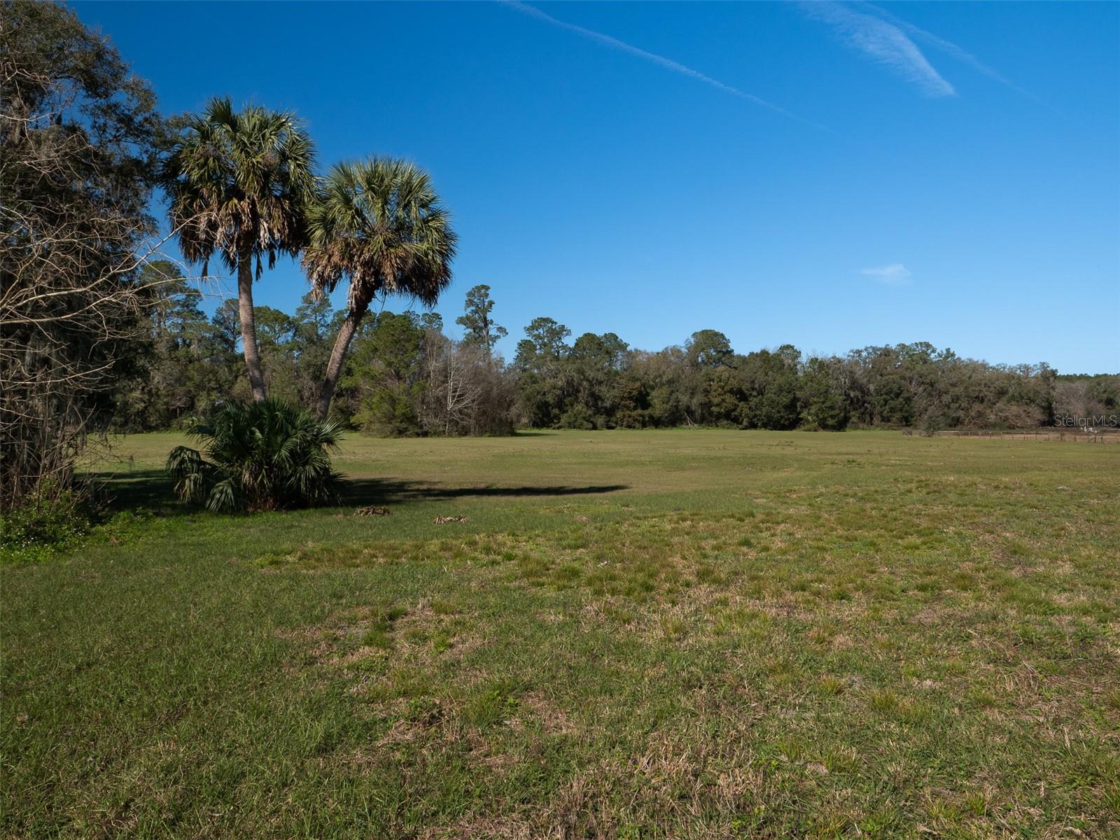 Image 9 of 9 For 4600 95th Avenue Road