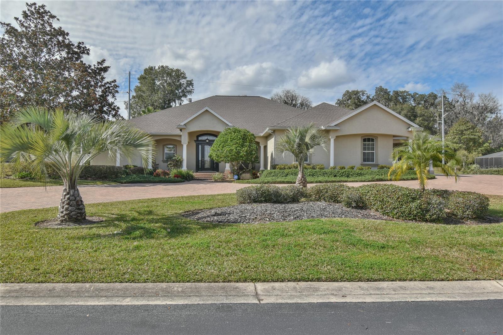 Details for 3960 39th Circle, OCALA, FL 34480