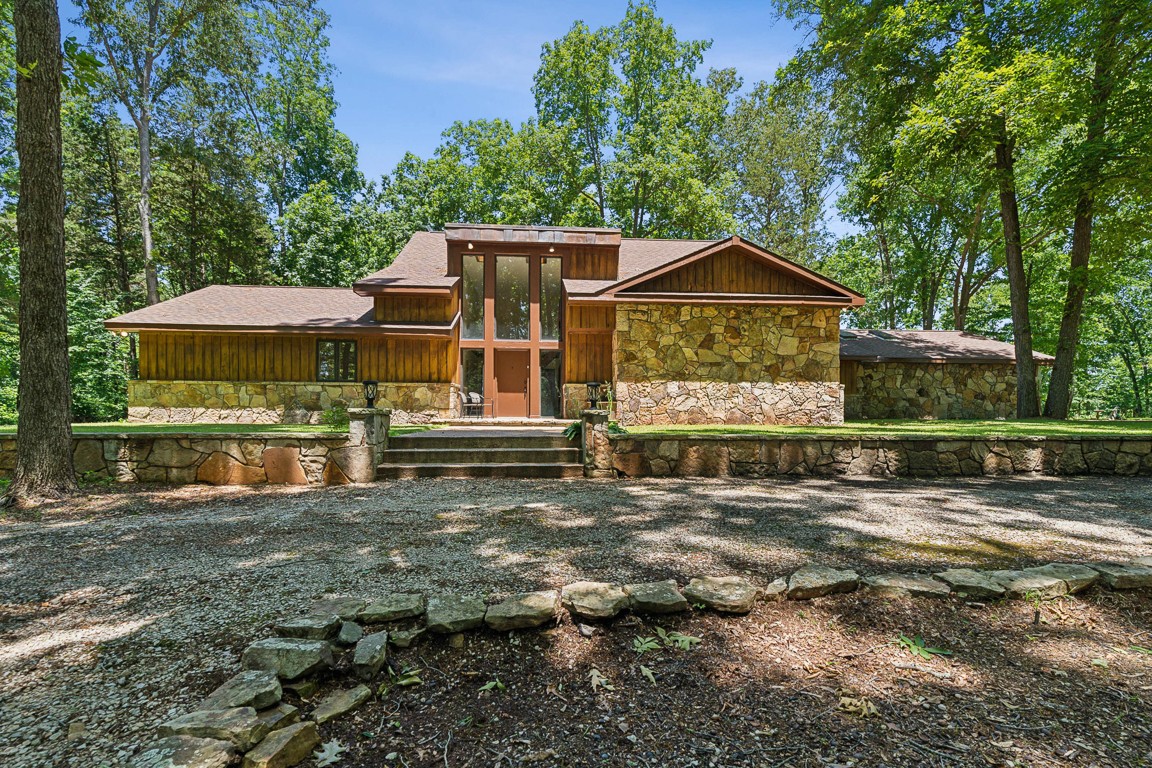 Details for 481 Winding Path, Winchester, TN 37398