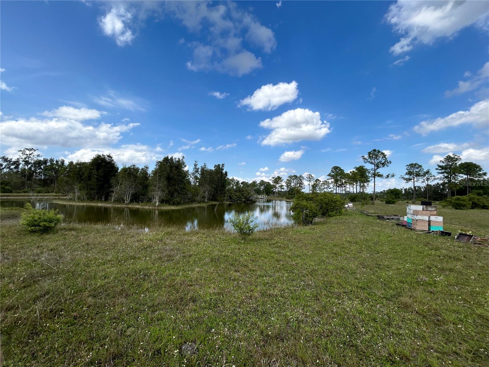 Details for 39390 Cook Brown Road, PUNTA GORDA, FL 33982