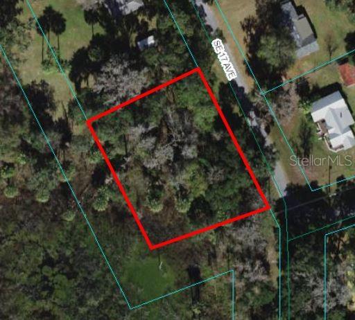 Details for 4446 17th Avenue, OCALA, FL 34480