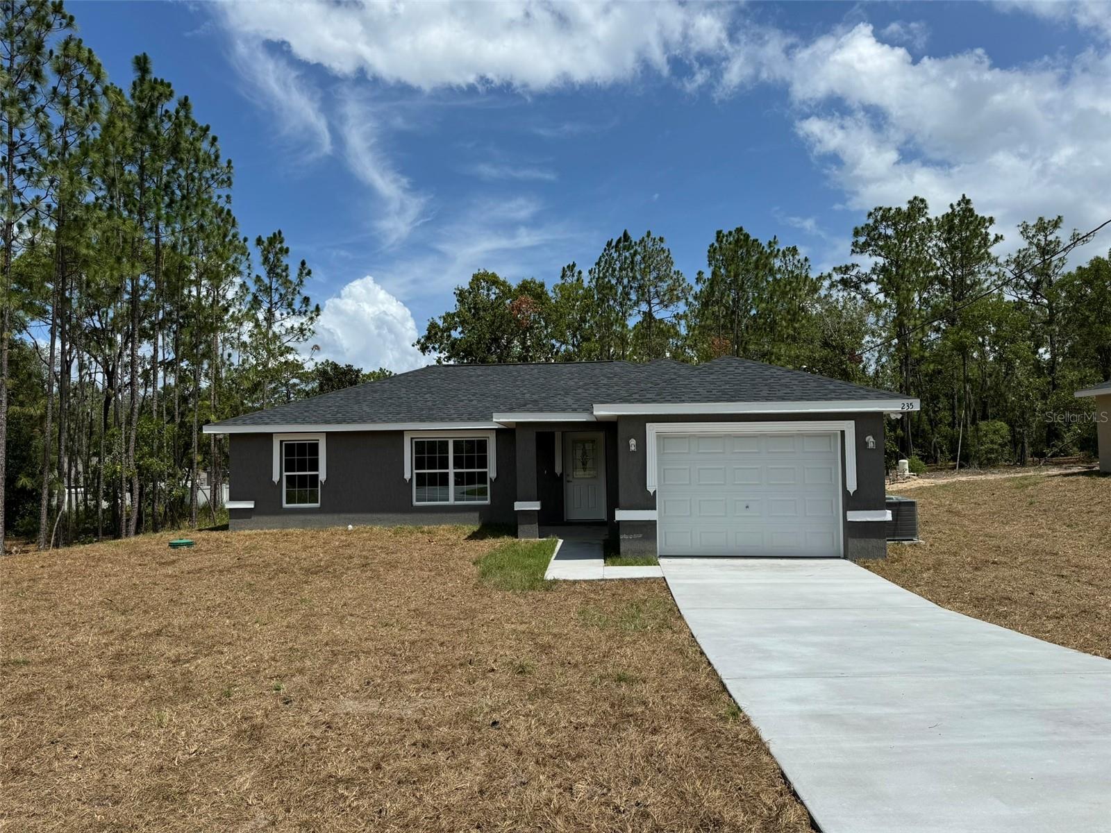 Details for 235 Locust Lane, OCALA, FL 34472