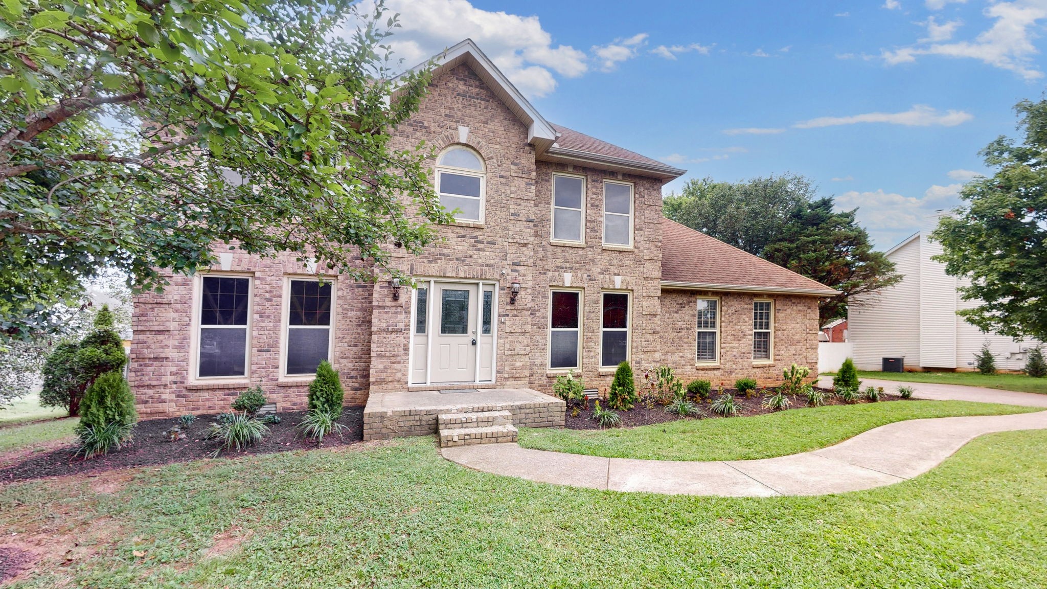 Details for 1314 River Rock Blvd, Murfreesboro, TN 37128