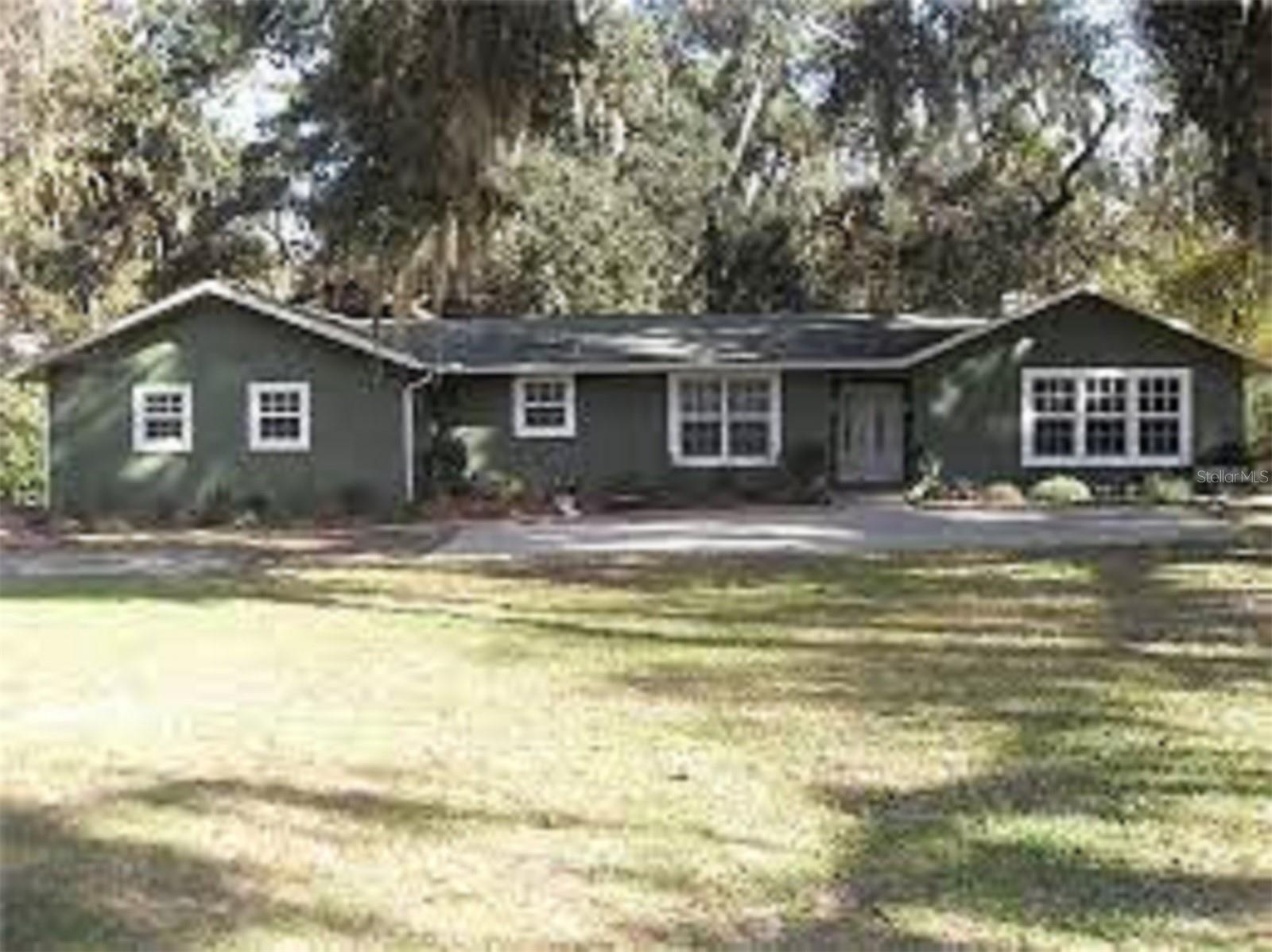 Details for 14885 106th Avenue, SUMMERFIELD, FL 34491