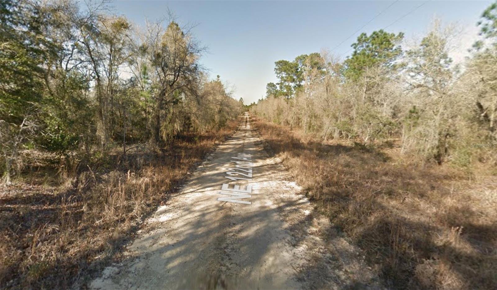 Image 2 of 4 For 00 122nd Avenue