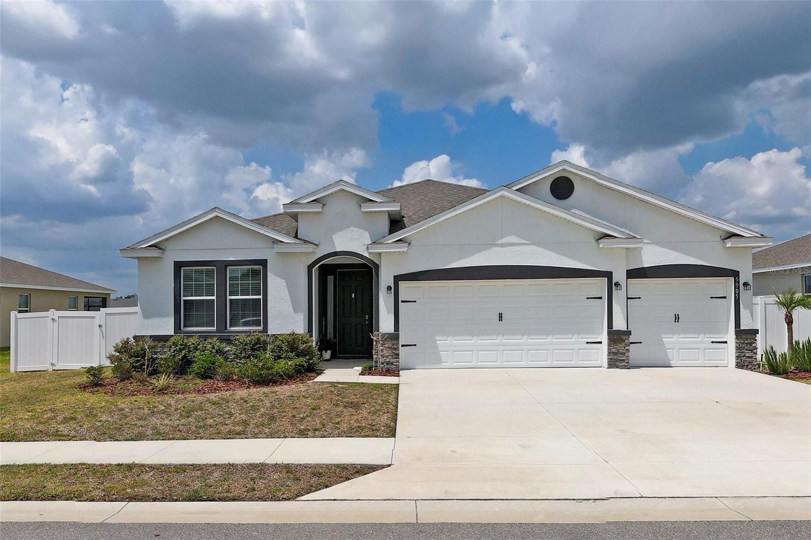 Details for 5905 85th Place, OCALA, FL 34476