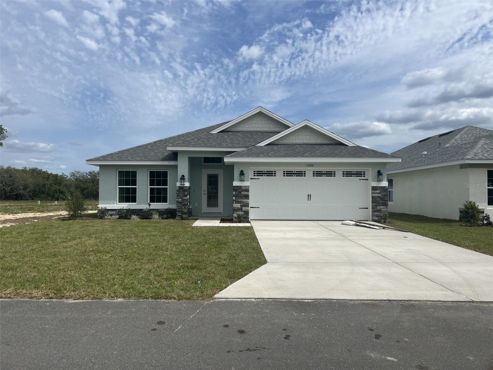 Details for 1280 Heron Point Drive, INVERNESS, FL 34453