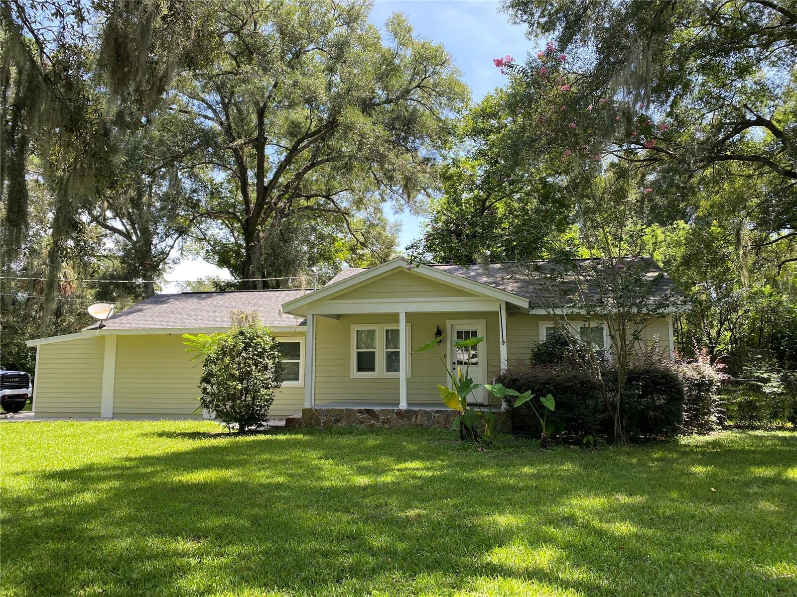 Details for 1147 36th Avenue, OCALA, FL 34471