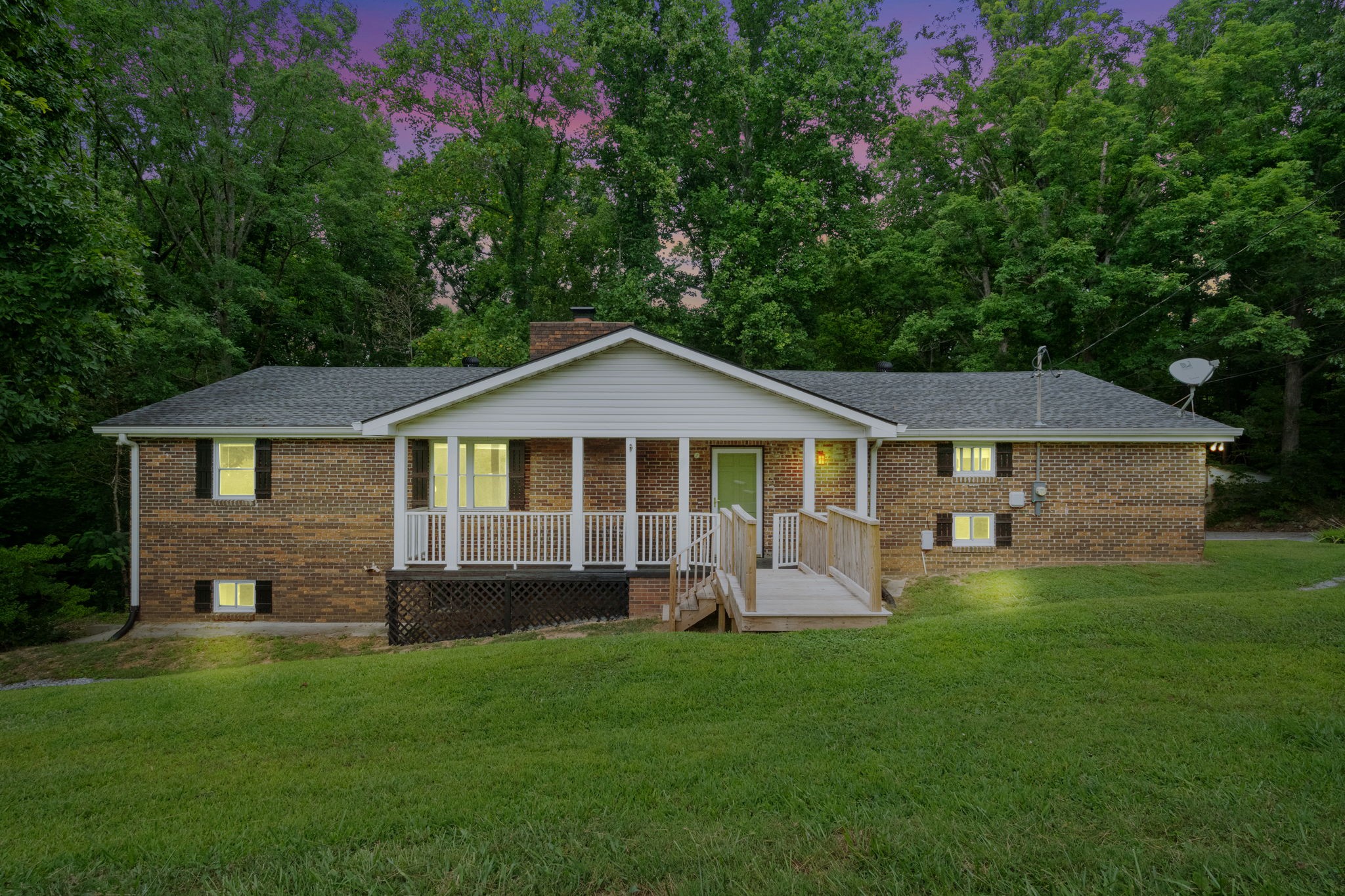 Details for 5980 Dividing Ridge Rd, Goodlettsville, TN 37072