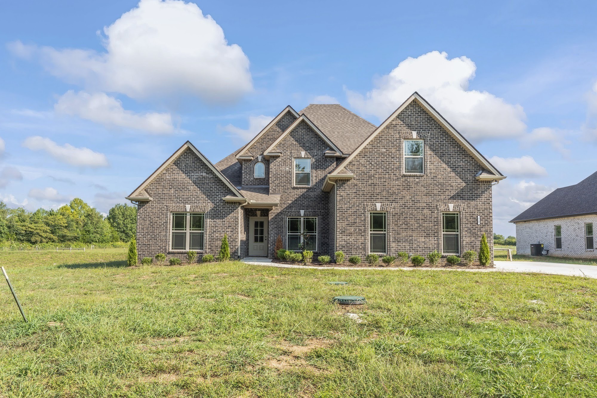 Details for 139 Bruce Meadows Dr, Beechgrove, TN 37018